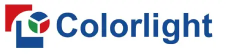 Colorlight A2K LED Screen High-Definition Player-logo