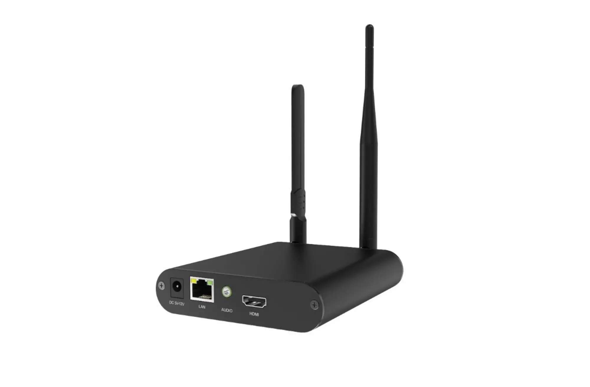 Colorlight A2K LED Screen High-Definition Player-product