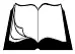 Book Icon