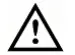 Warning Symbol