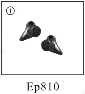 a close up of a bird