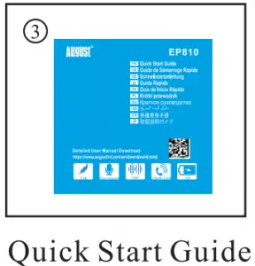 graphical user interface