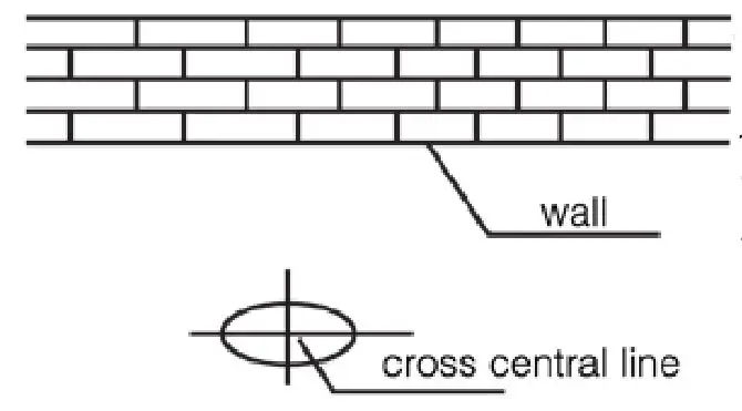 jade TS-710 Orbit Smart Toilet fig12