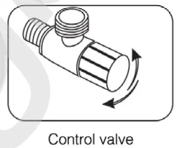 jade TS-710 Orbit Smart Toilet fig22