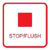 jade TS-710 Orbit Smart Toilet fig5