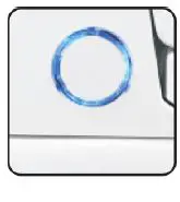 jade TS-710 Orbit Smart Toilet fig6