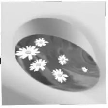 jade TS-710 Orbit Smart Toilet fig8