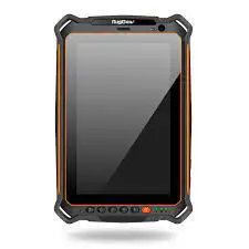 RugGear RG930i Rugged Tablet image
