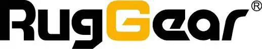 RugGear logo