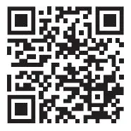 SKROSS 1500280-1 Travel Adapter fig3