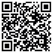 SKROSS 1500280-1 Travel Adapter fig4