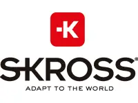 SKROSS logo