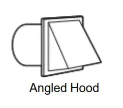 MAYTAG MGD6630HW Gas Dryer- Acceptable Style