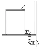 MAYTAG MGD6630HW Gas Dryer- Special provisions