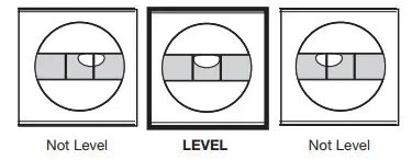 MAYTAG MGD6630HW Gas Dryer- system to operate