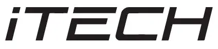 ITech logo