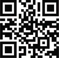 iTEC Active 2 Fitness Tracker fig 6