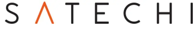 SATECHI logo
