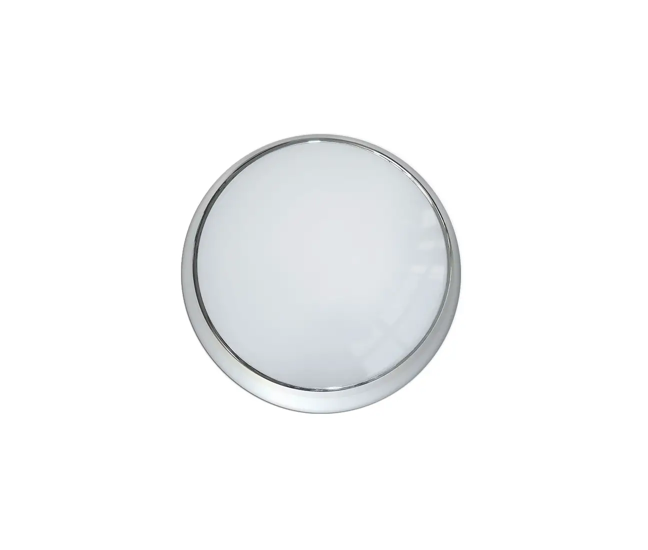 Eterna Sdcsledcr Led Colour Temperature Selectable Ceiling Instruction Manual Eterna Sdcsledcr Led Colour Temperature Selectable Ceiling Instruction Manual