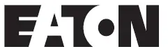 EATON logo