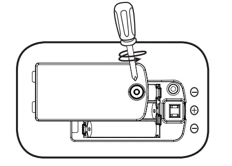 LeapFrog 613641 Interactive Wooden Animal Puzzle fig3
