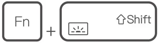 inateck KB02026 Bluetooth Keyboard - Keyboardhh