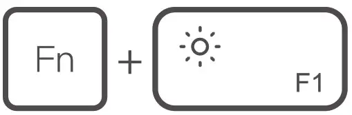 inateck KB02026 Bluetooth Keyboard - Keyboawe