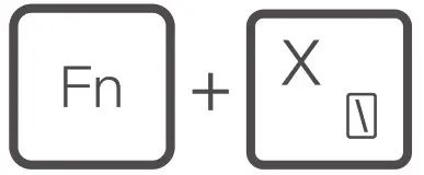 inateck KB02026 Bluetooth Keyboard - Keyboaww