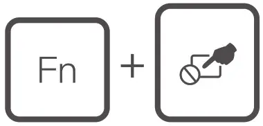 inateck KB02026 Bluetooth Keyboard - Keybot 3