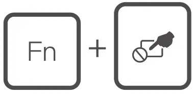 inateck KB02026 Bluetooth Keyboard - Keybotadw