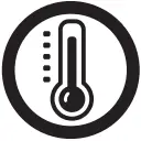 94544CH - Attention Symbol 1