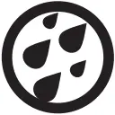 94544CH - Attention Symbol 2