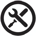 94544CH - Attention Symbol 4