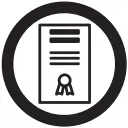 94544CH - Customer Service