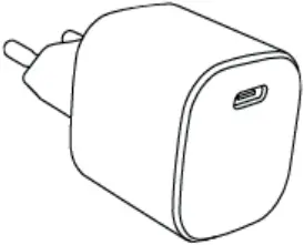 94544CH - Plug it in 1