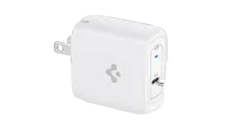 Champion 94544ch Fast Charger User Guide