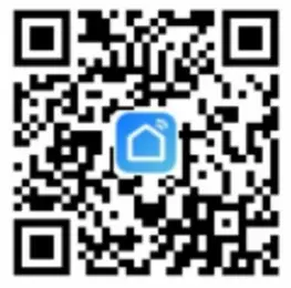 Iot4you Sac 203N Smart Switch - APP download