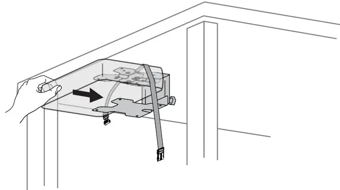 6 Attach Thin Client 1