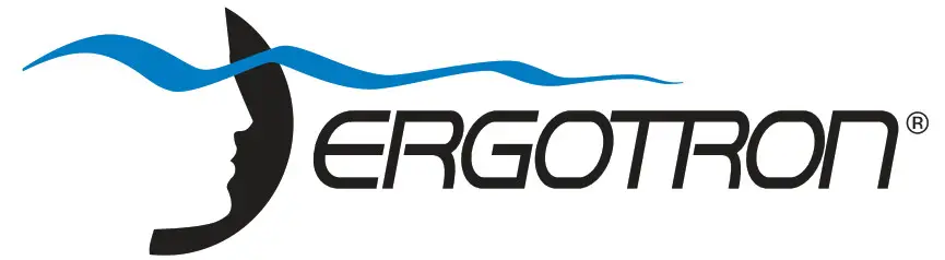 ERGOTRON