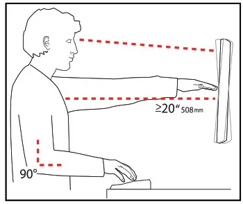 et Your Workstation to Work For YOU