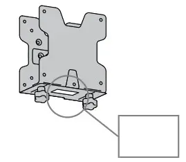 reference the serial number