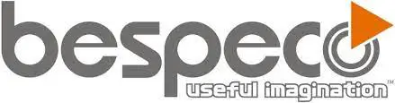 bespeco logo