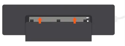 SATECHI USB-C Hubrid Multiport Adapter fig 4