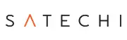 SATECHI logo