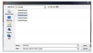 graphical user interface, text, application, email