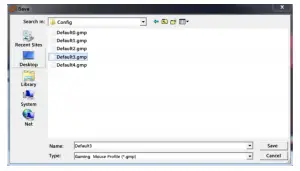 graphical user interface, text, application, email
