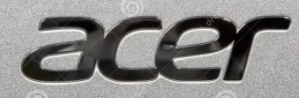 acer-LOGO-