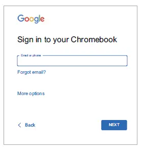 acer-QCNFA324-Portable-Laptop-1