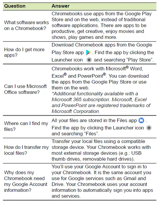 acer-QCNFA324-Portable-Laptop-10