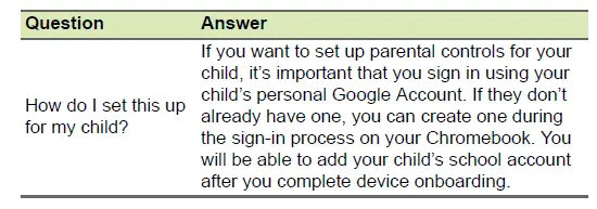 acer-QCNFA324-Portable-Laptop-11
